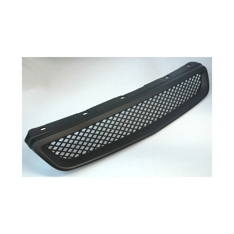 Civic 96-98 Type R Grille