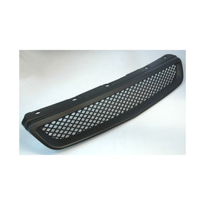 Civic 96-98 Type R Grille