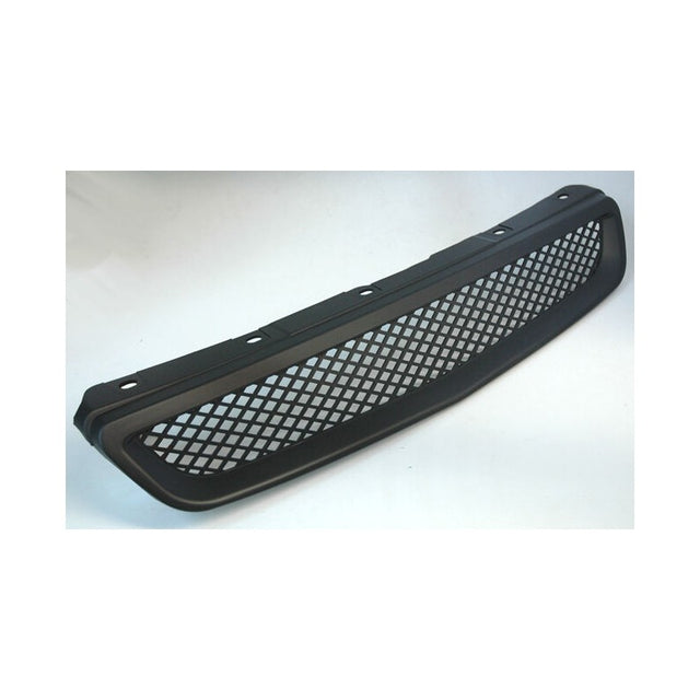 Civic 96-98 Type R Grille