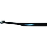 Civic 99-00 Type R front lip