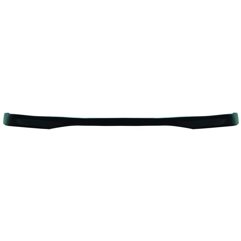 Civic 99-00 Type R front lip