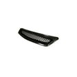 Civic 99-00 Type R grille