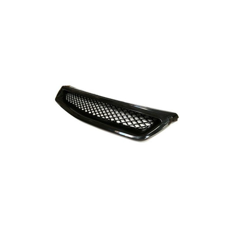 Civic 99-00 Type R grille