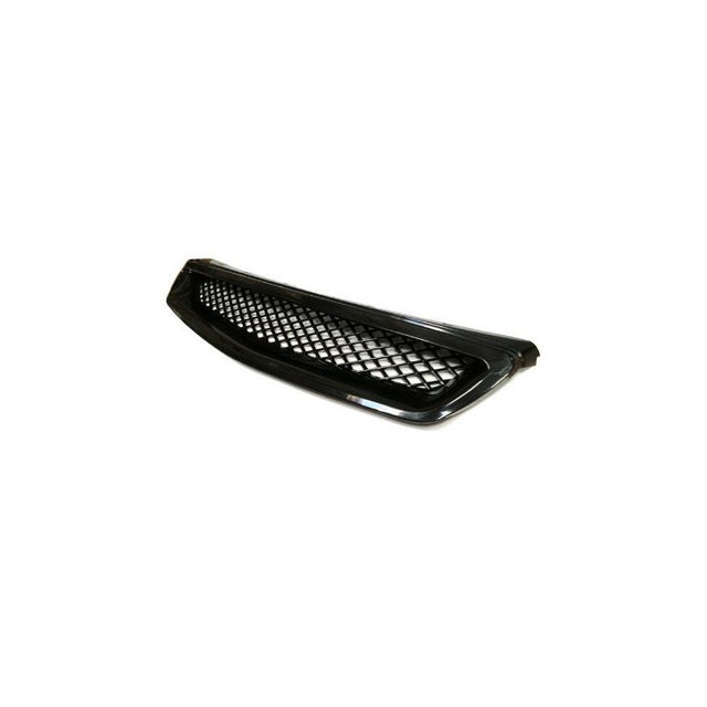 Civic 99-00 Type R grille