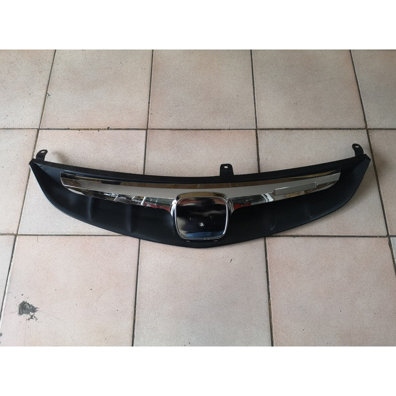 Civic FD2 Mugen style grille