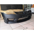 Civic FD2 Type R front bumper