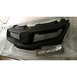 Civic FN2 07-11 Mugen style grille