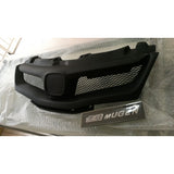 Civic FN2 07-11 Mugen style grille