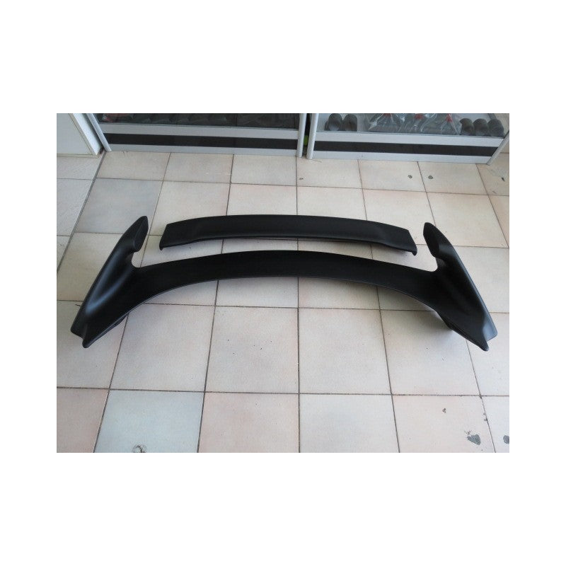 Civic FN2 07-11 Mugen wing