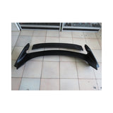 Civic FN2 07-11 Mugen wing