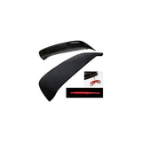 Civici 96-00 Spoon style wing w/LED