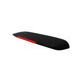 Civici 96-00 Spoon style wing w/LED