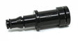 BMS Billet BMW Clutch Valve – BMSBCV – supplier image