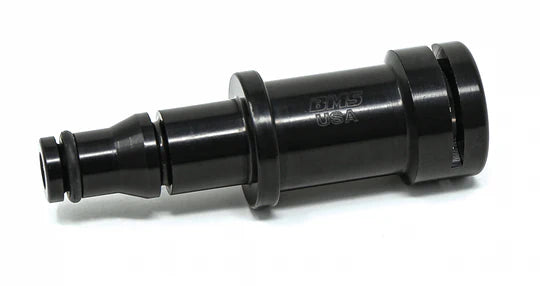 BMS Billet BMW Clutch Valve – BMSBCV – supplier image
