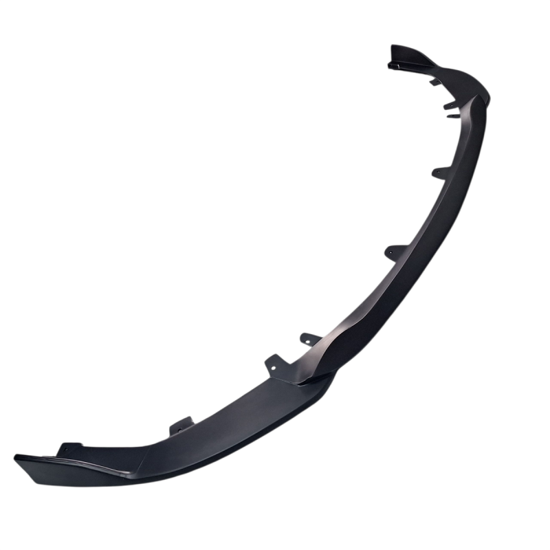 Toyota Corolla 19+ TRD front lip