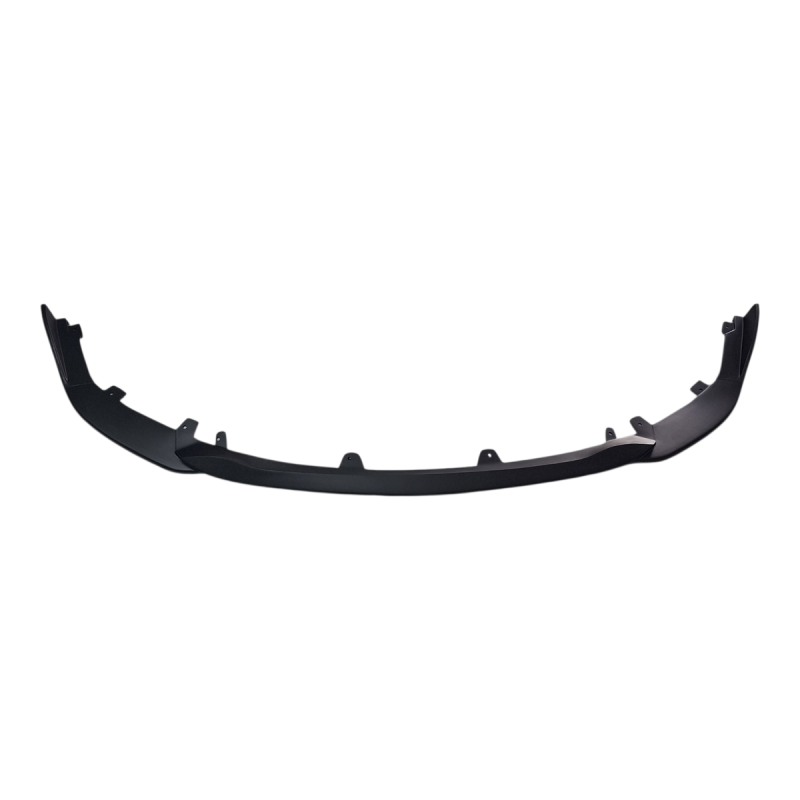 Toyota Corolla 19+ TRD front lip