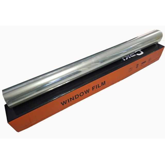 CPKL Window explosion proof film (per metre)