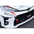 Cusco Front Tow Hook – Toyota Yaris GR 2020+ – cus1C7017F – supplier image
