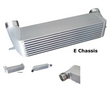 BMS Replacement Intercooler for E Chassis BMW