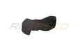 Supra GR 2020+ Dry Carbon ECU Cover Full Replacement