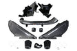 Armaspeed G80 M3/ G82 M4 /G87 M2 Intake