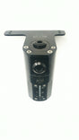 VTT 8V RS3 DSG Catch Can