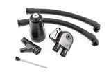 Forge Toyota Supra MKV / A90 / A91 & BMW Z4 (B58) Oil Catch Can
