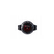 D1 Spec 1.3 bar radiator cap (Black)
