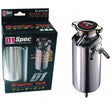 D1 Spec radiator expansion tank