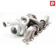 BMW B58 F-Series (GEN 1) New PURE800