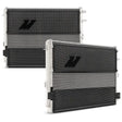 Mishimoto Performance Heat Exchanger, BMW G8X M