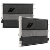 Mishimoto Performance Heat Exchanger, BMW G8X M