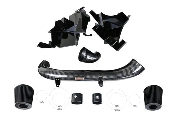 Armaspeed G80 M3/ G82 M4 /G87 M2 Intake