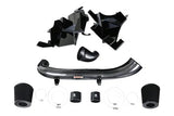 Armaspeed G80 M3/ G82 M4 /G87 M2 Intake