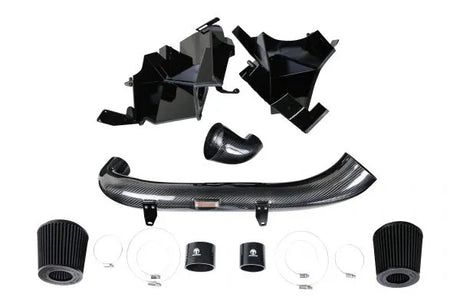 Armaspeed G80 M3/ G82 M4 /G87 M2 Intake
