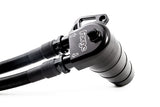 Forge Toyota Supra MKV / A90 / A91 & BMW Z4 (B58) Oil Catch Can