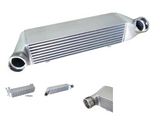 BMS Replacement Intercooler for E Chassis BMW