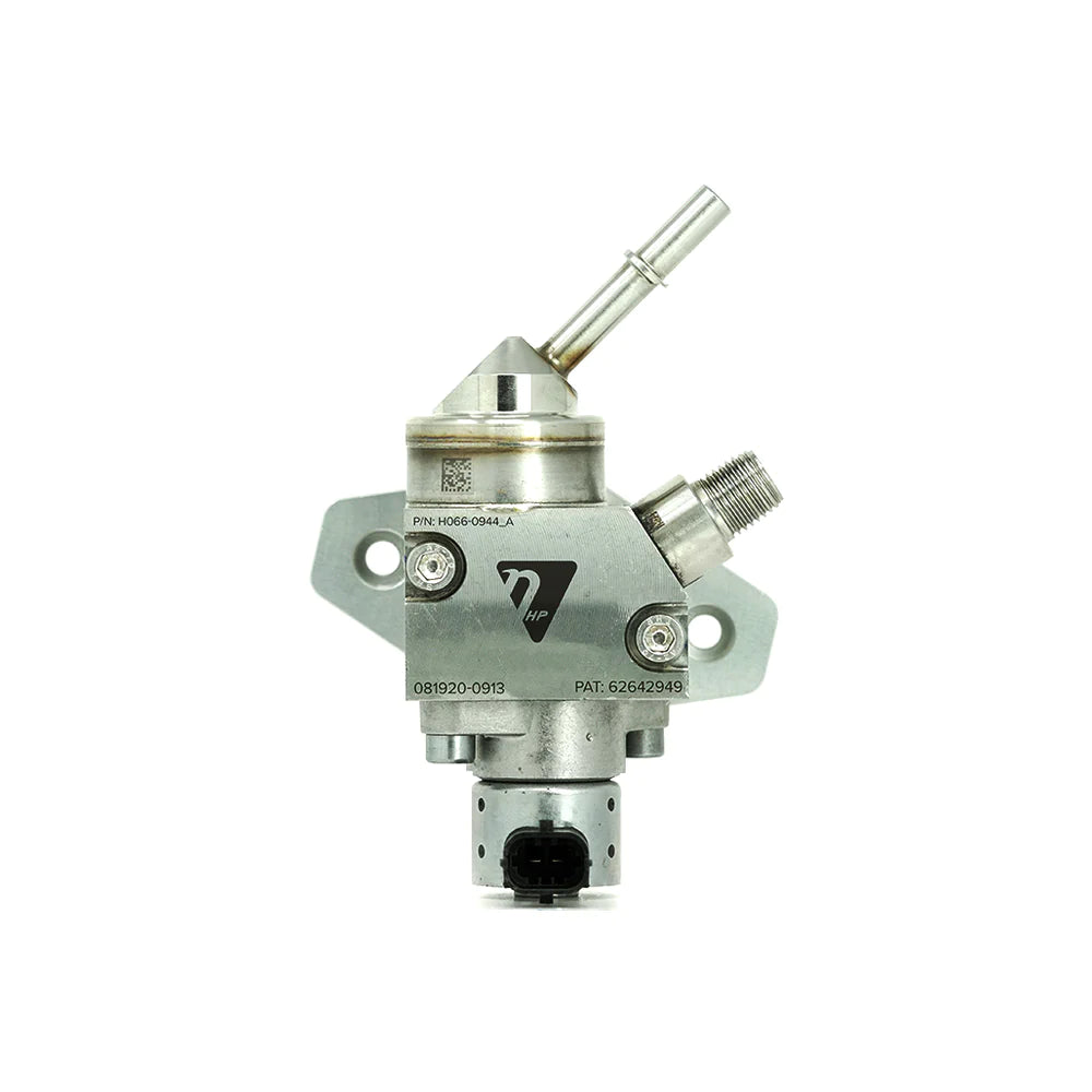 3.0L BMW S55 Twin Standard Bore High Pressure Fuel Pump Kits