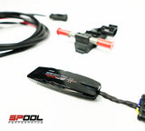 Wireless Ethanol Analyzer Kit
