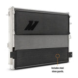 Mishimoto Performance Heat Exchanger, BMW G8X M