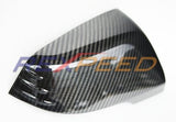 Supra GR 2020+ Dry Carbon Mirror Covers
