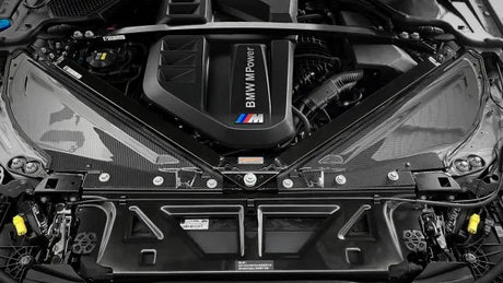 Armaspeed G80 M3/ G82 M4 /G87 M2 Intake