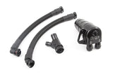 Forge Toyota Supra MKV / A90 / A91 & BMW Z4 (B58) Oil Catch Can