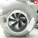 BMW B58 F-Series (GEN 1) New PURE800