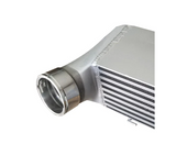 BMS Replacement Intercooler for E Chassis BMW