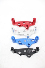 VTT ‘Game Changer’ N55/S55 to B58 Coil Conversion Kit
