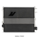 Mishimoto Performance Heat Exchanger, BMW G8X M