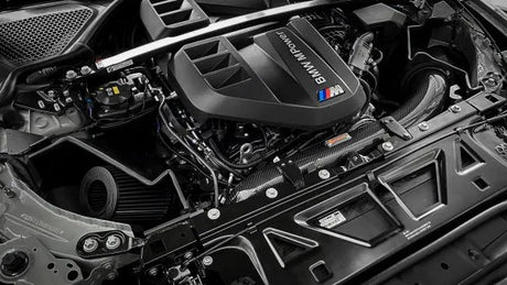 Armaspeed G80 M3/ G82 M4 /G87 M2 Intake
