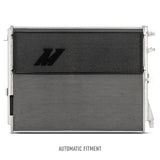 Mishimoto Performance Heat Exchanger, BMW G8X M
