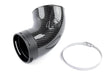DINAN TURBO INLET PIPE – 2020-2022 BMW M240I/M340I/M440I & TOYOTA GR SUPRA 3.0